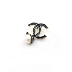 Chanel Brooches